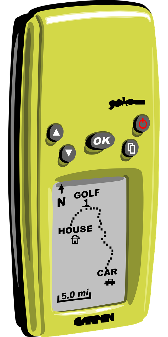 关于设备型号413的电压调整指南,步骤、注意事项及如何修改电压详解