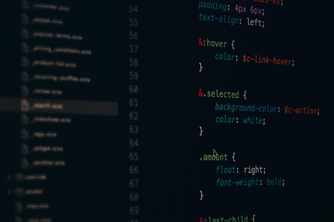 AC共模电压，概念、应用及影响分析详解