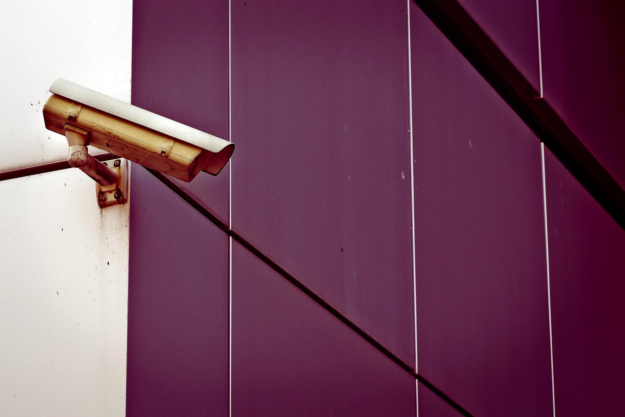 贴片LED正负极区分方法简介