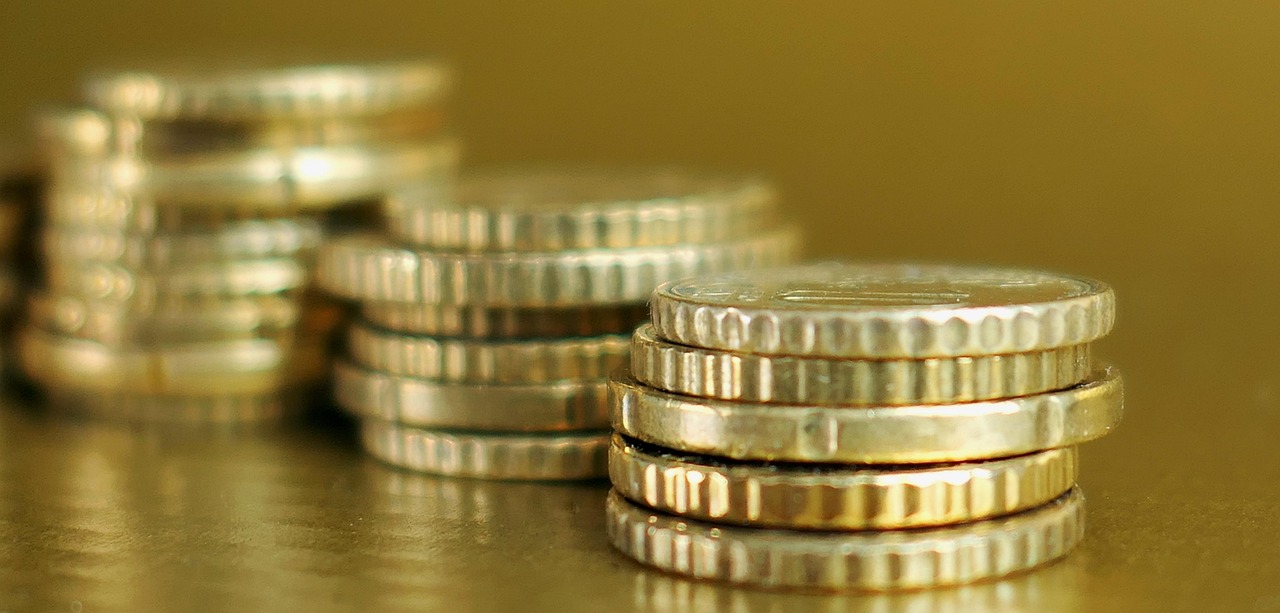 2026年1月 第250页