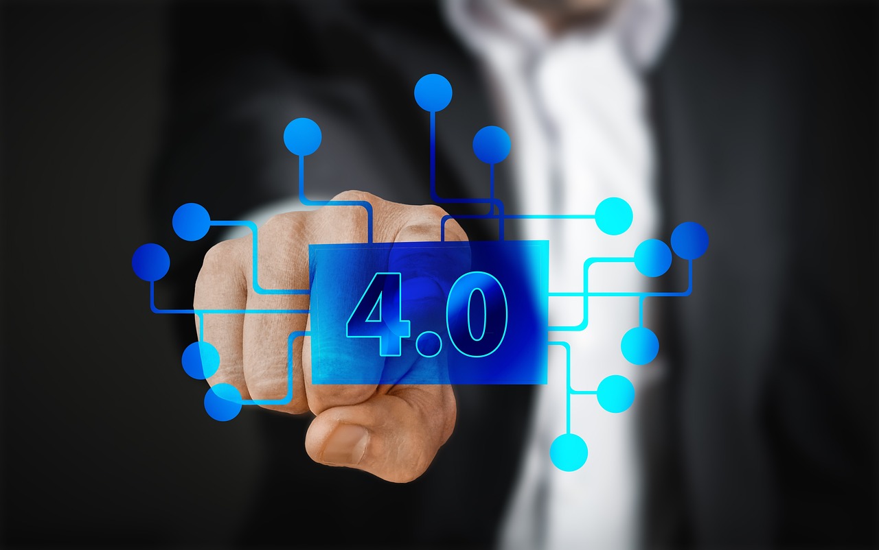 PWM芯片检测，技术原理、实际应用及检测方法详解