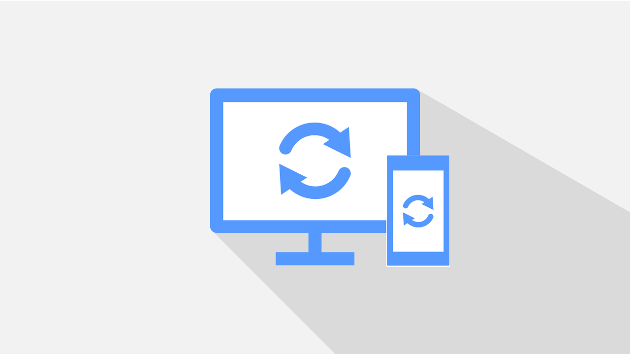 探究C4467参数的应用与影响分析