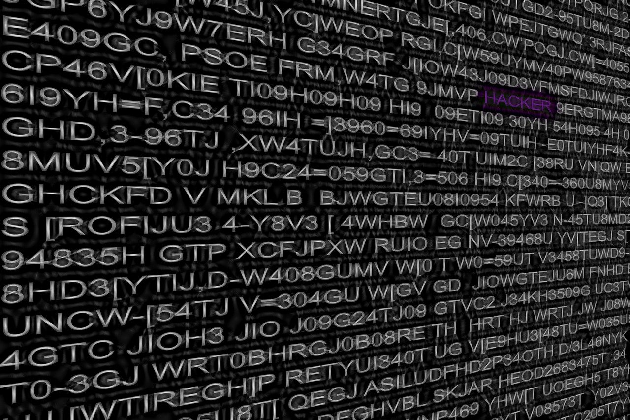 正电压转换为负电压的电学原理与技术实现