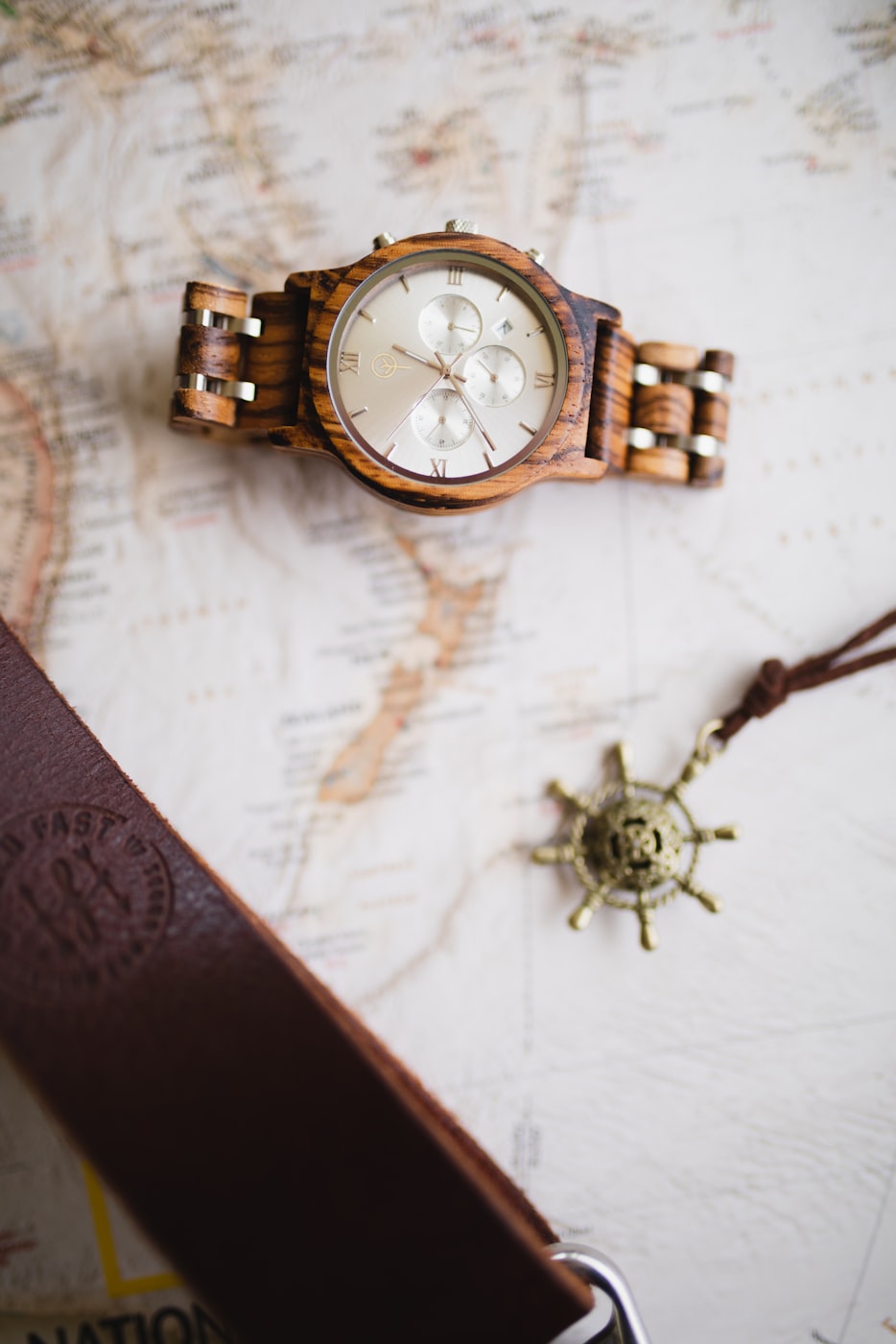 手表电路图详解，探索内部精密构造的奥秘