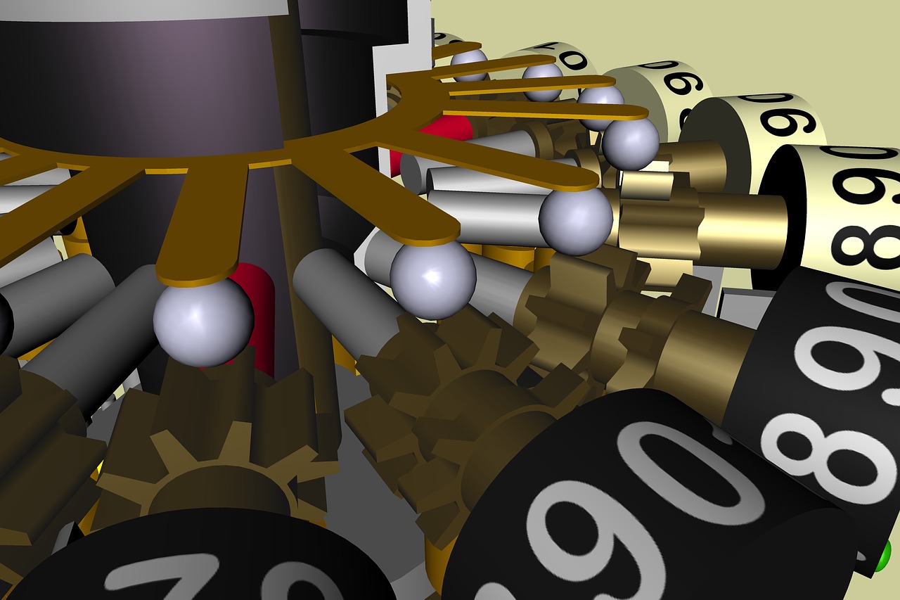 REF电路，电子世界中的核心角色