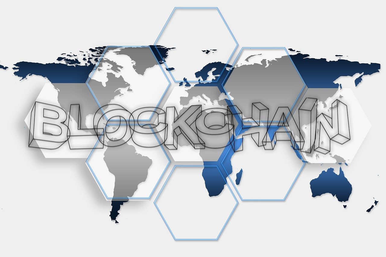 探究四管脚芯片的技术及应用领域