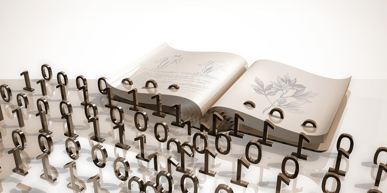 LED芯片结温解析与应用挑战详解