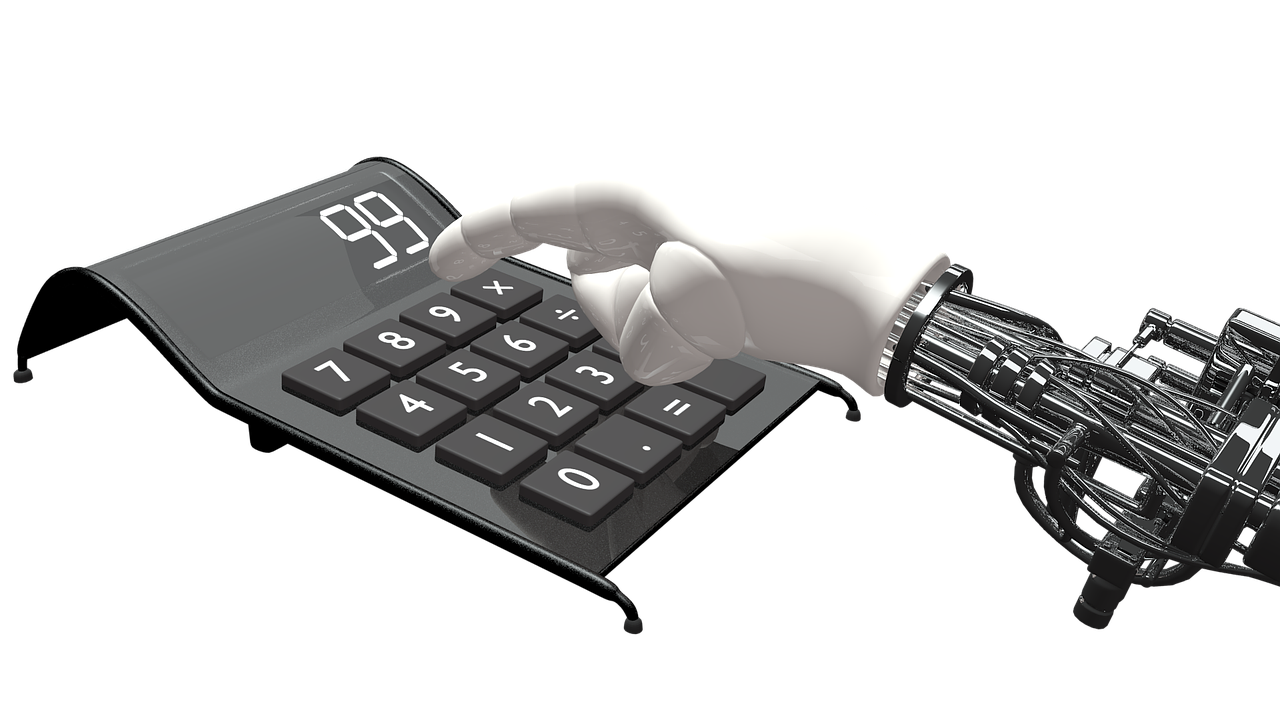 ISD1820芯片,引领智能音频技术的核心力量