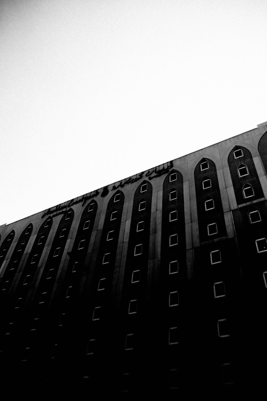 遥控接收芯片,技术革新与智能生活的桥梁纽带