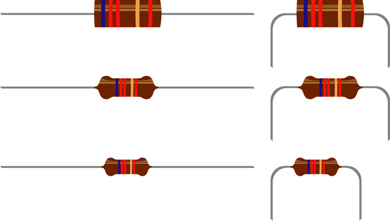 放大电路输入电阻的提升，理解与实际应用技巧