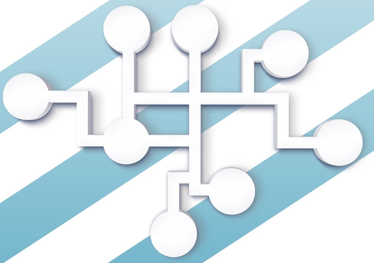 Wu5贴片技术，电子制造领域的新领军者