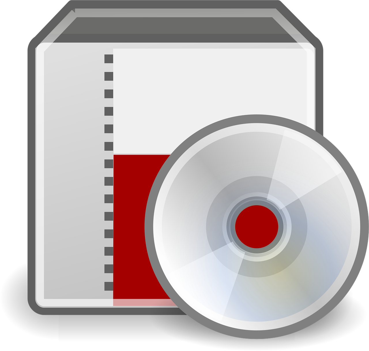 氧传感器测量，原理、应用与优化的全面解析