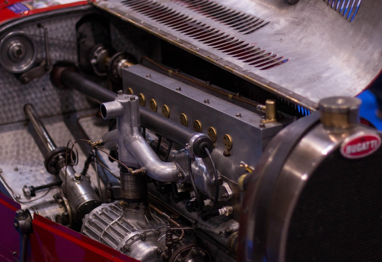 汽车油位传感器电压，智能化与燃油管理的关键连接点