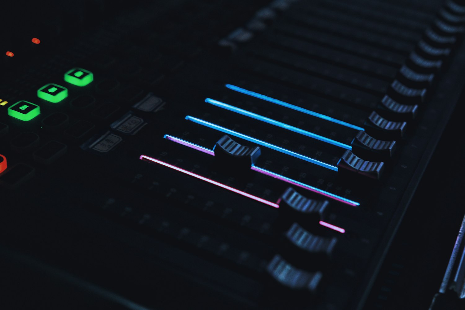 全数字锁相环芯片,引领现代电子技术的核心力量