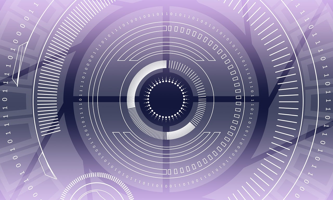 电量检测芯片革新智能设备电量管理领域引领未来趋势