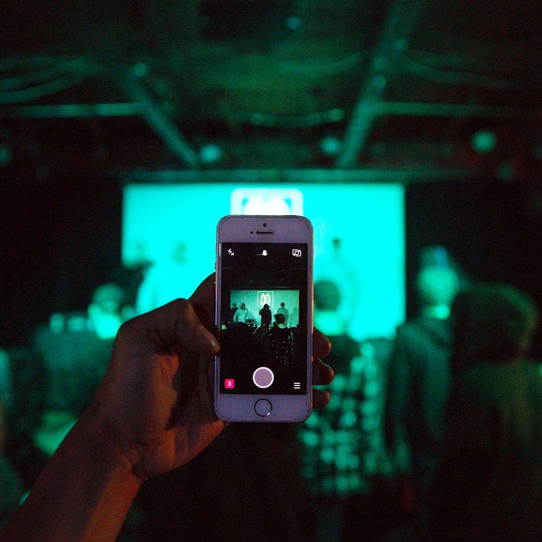 探索5370贴片的应用与价值及其影响