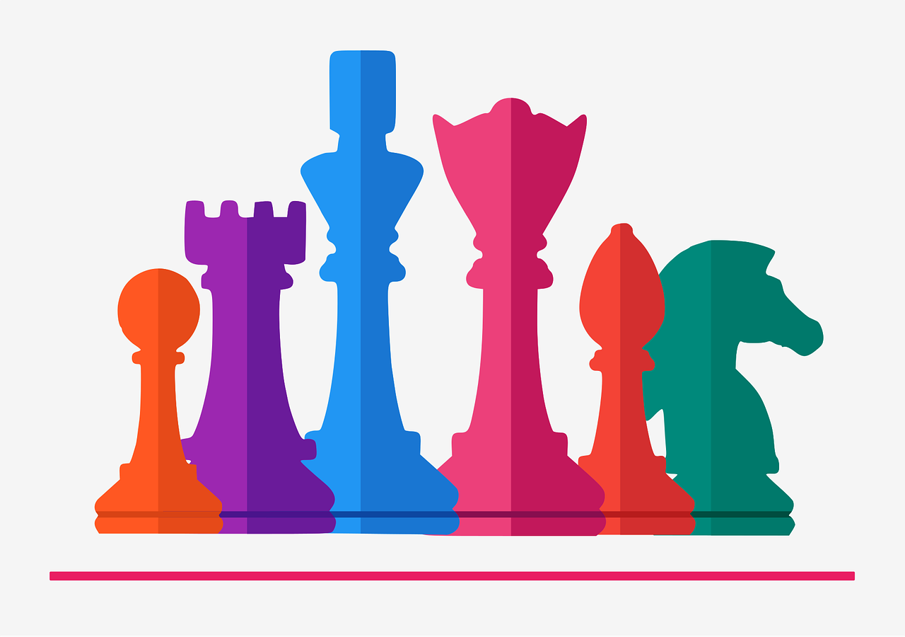 电压频率变换器设计，原理、应用与最佳优化策略探讨