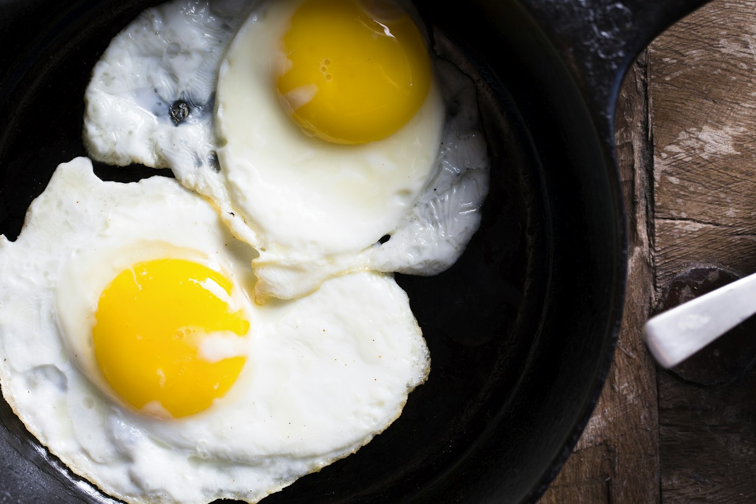 曹县鸡蛋价格最新动态分析，最新行情与市场趋势探讨