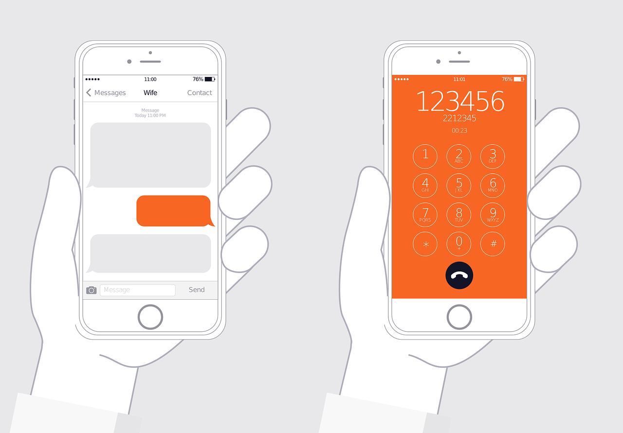 移动短信代码最新趋势与应用探索