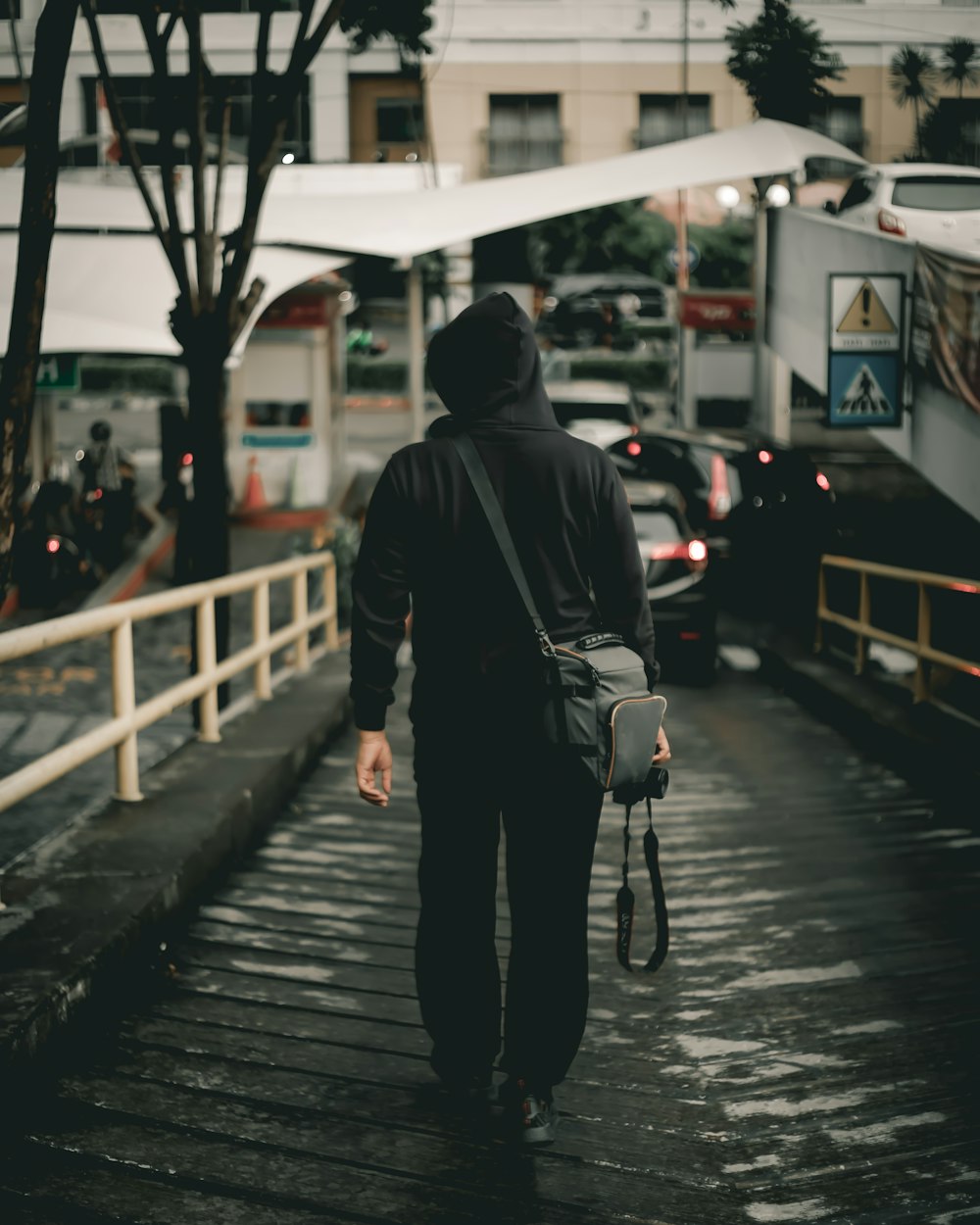 最新韩国电影下载，探索与体验之旅