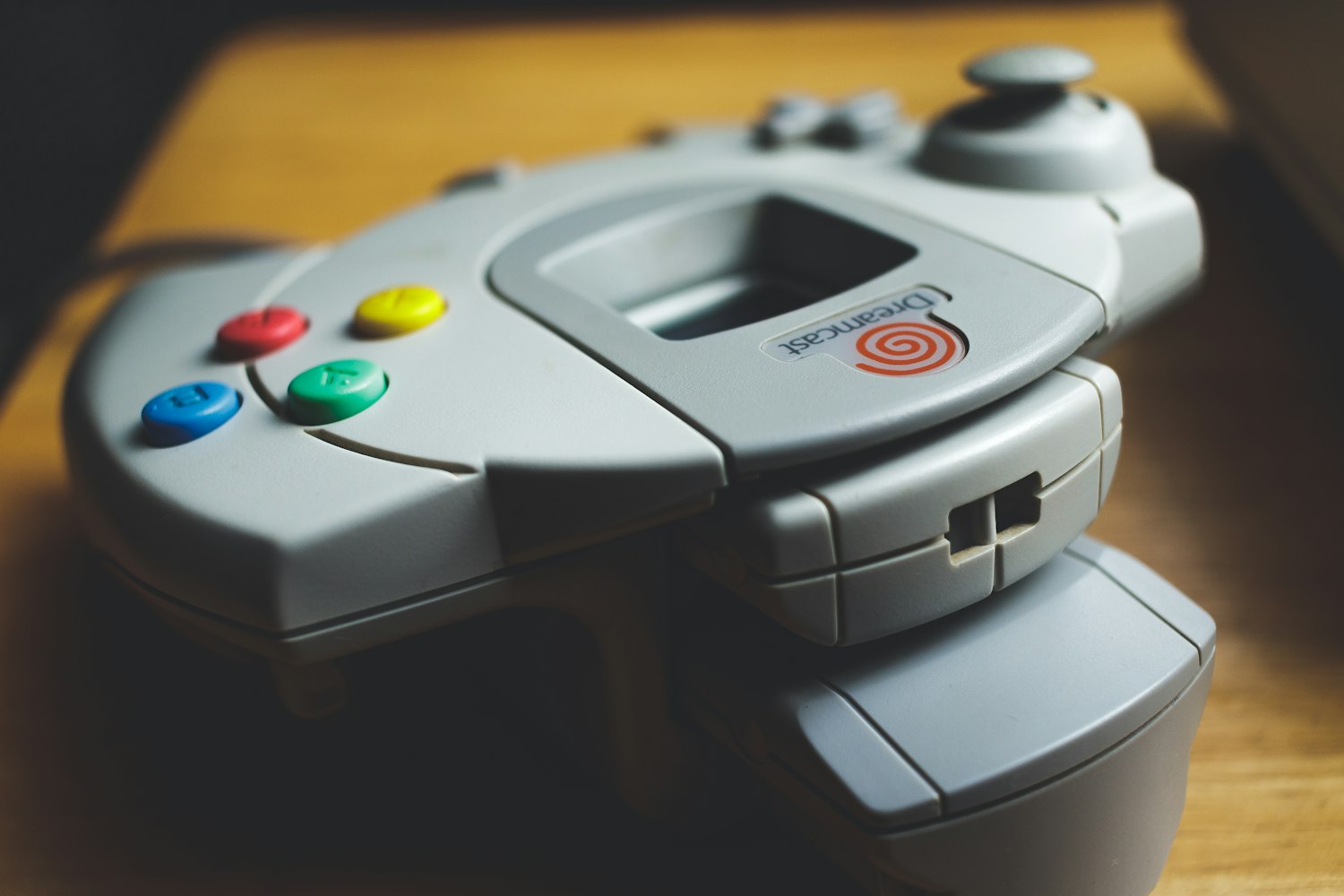 iPad最新版，技术与创新的完美融合