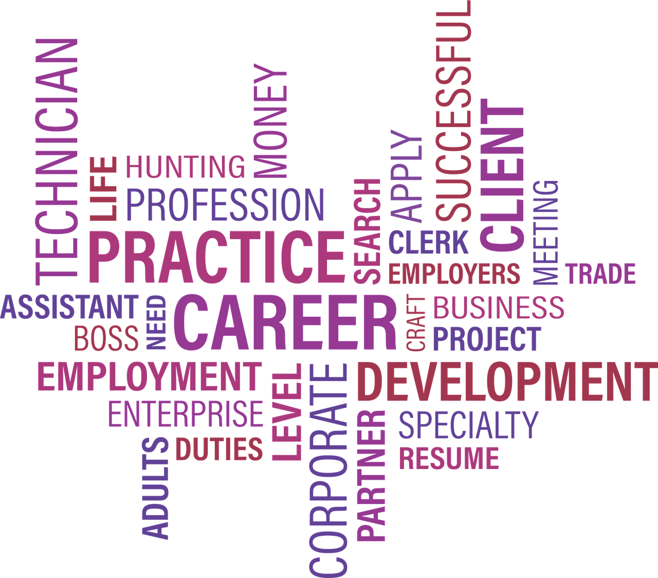 郓城最新招工信息，探寻职业发展的无限机遇