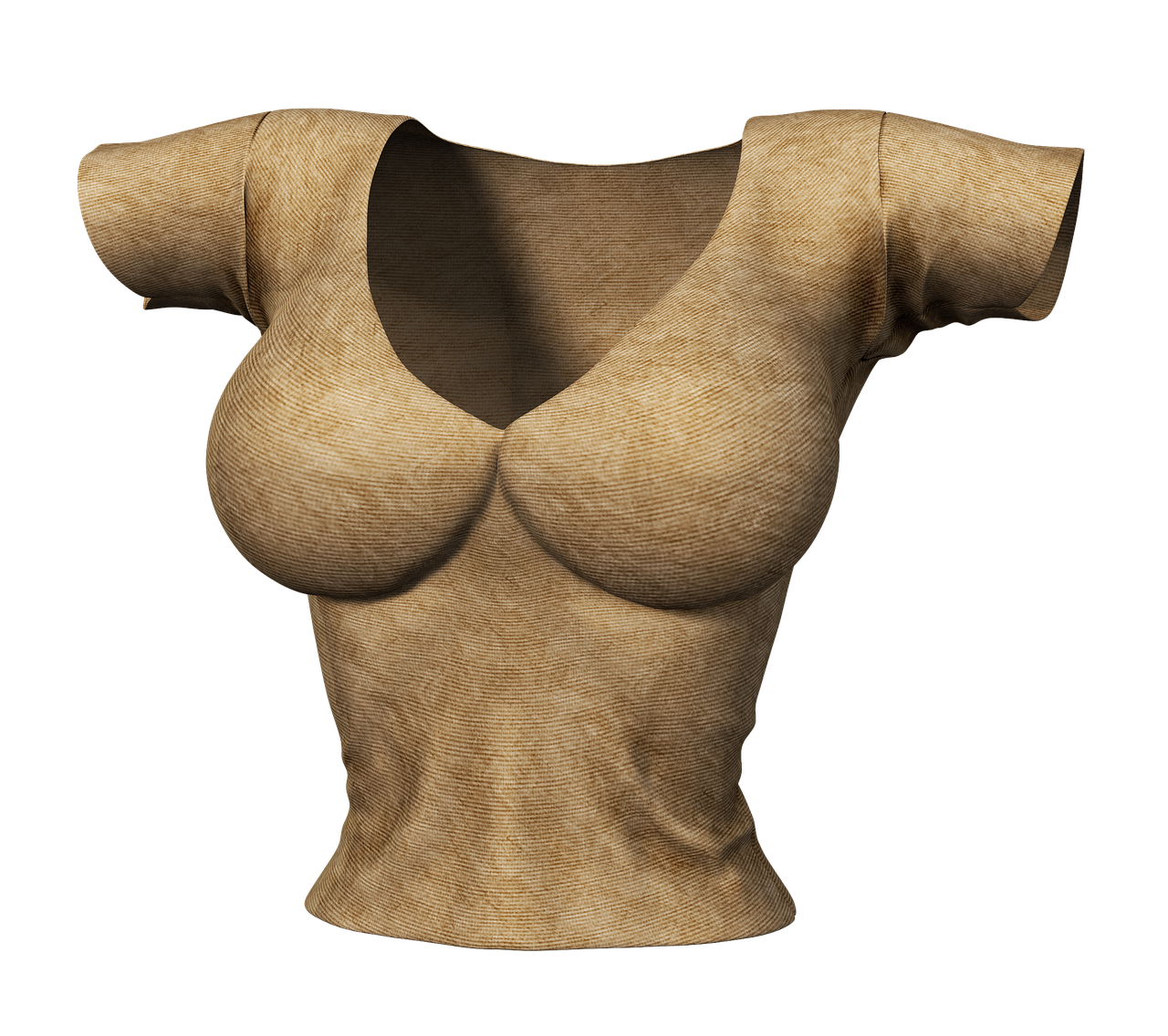 最新PU胶文胸,时尚与舒适的完美融合