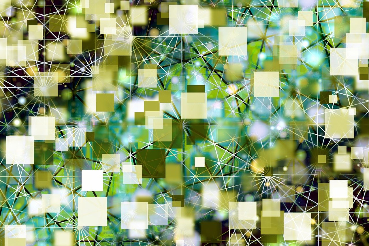 最新微信号码,连接你我他的社交新世界