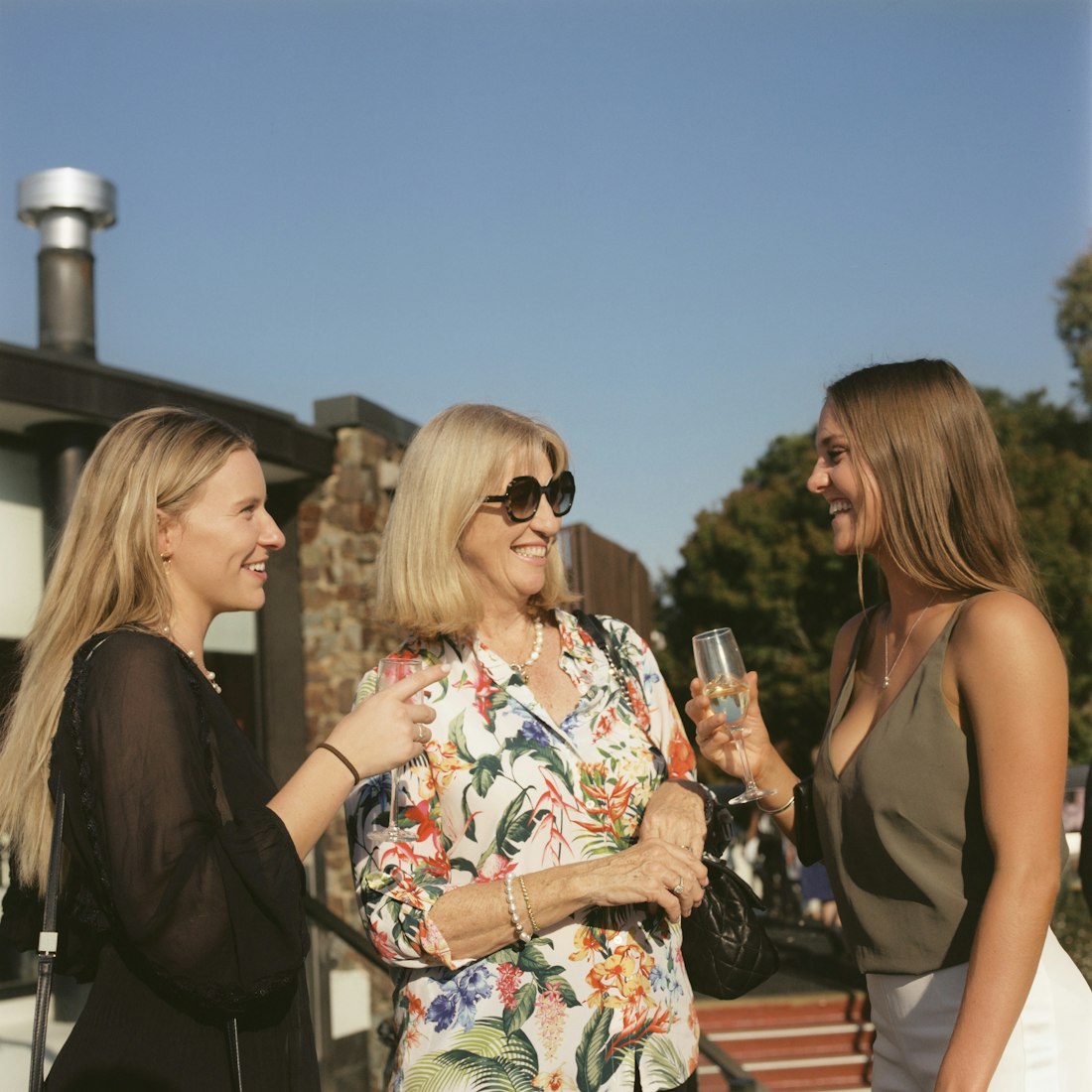 扩散硅压力传感器 第60页