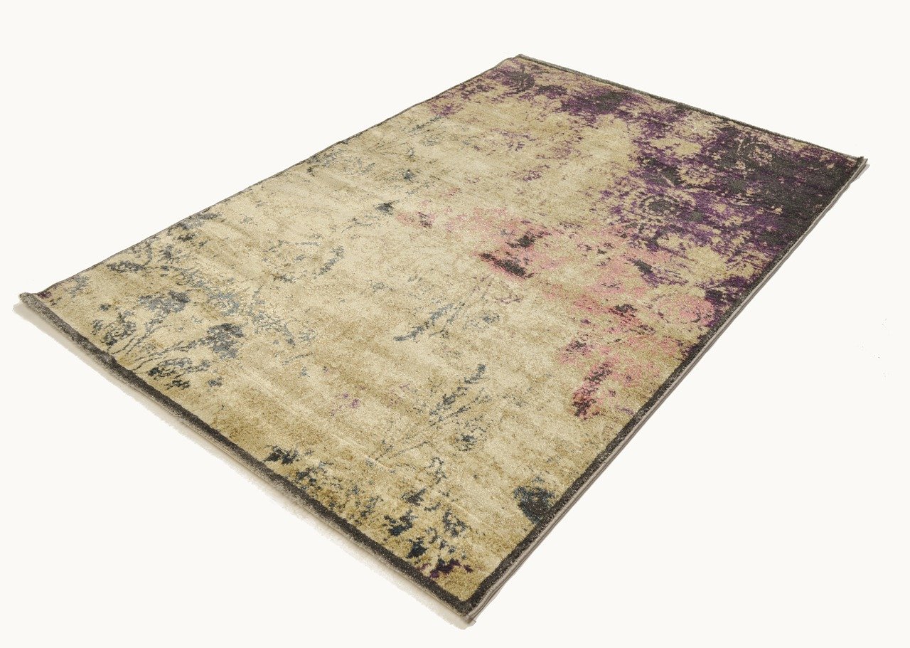 溧阳最新房产市场动态,趋势分析与前景展望