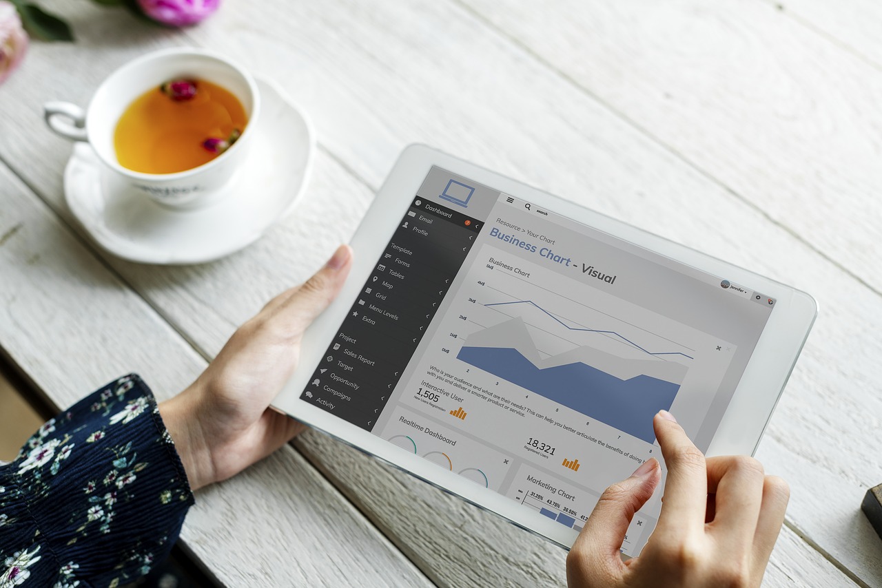 谢哥博客更新速递，前沿科技探索与生活点滴分享