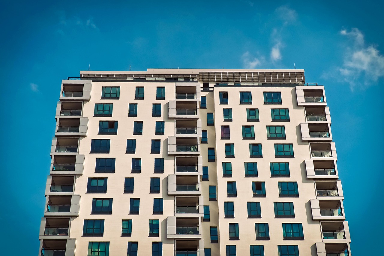 青神黑龙最新规划,引领未来的城市蓝图展望