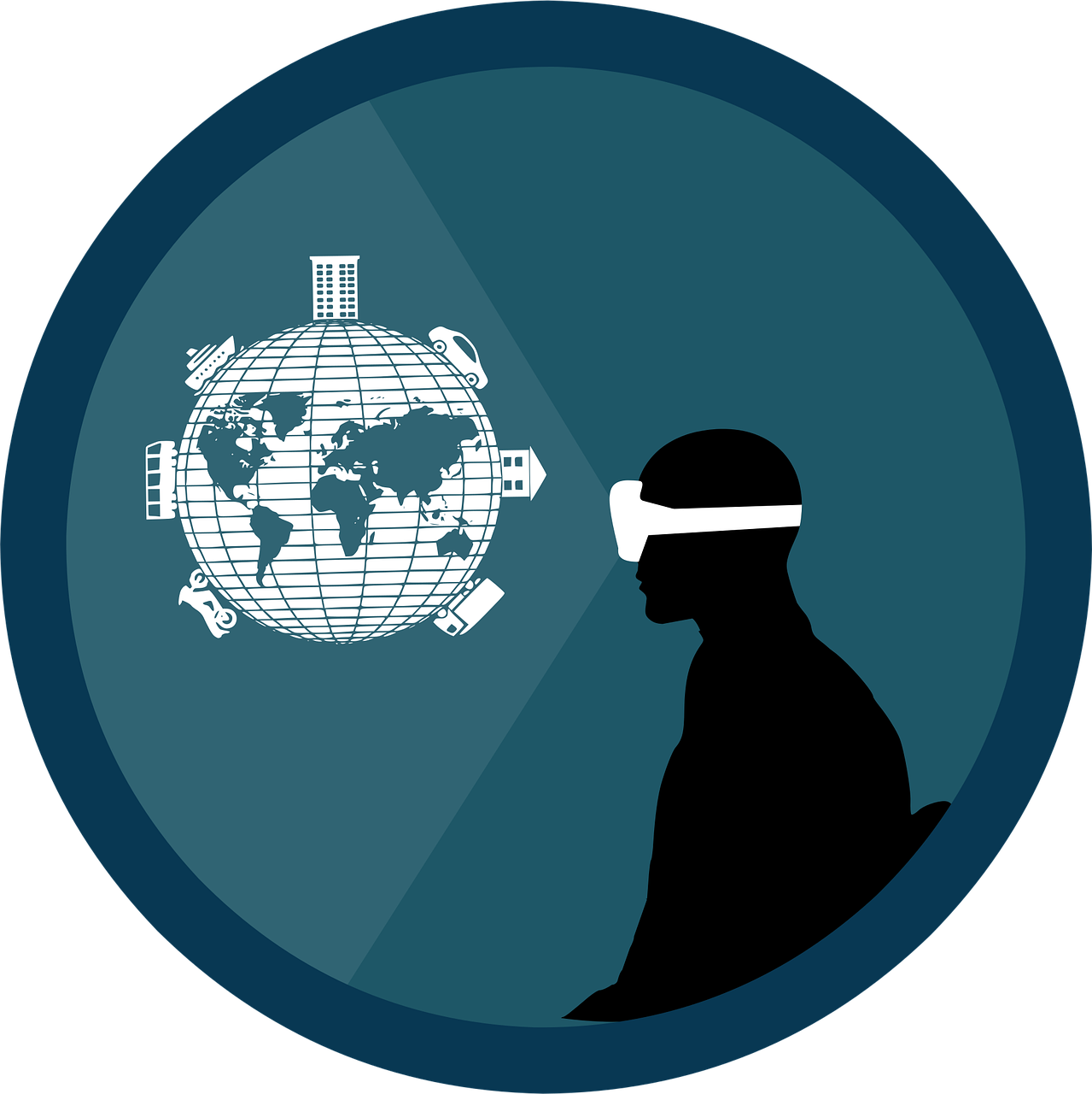 华东科技最新公告引领创新助力未来发展