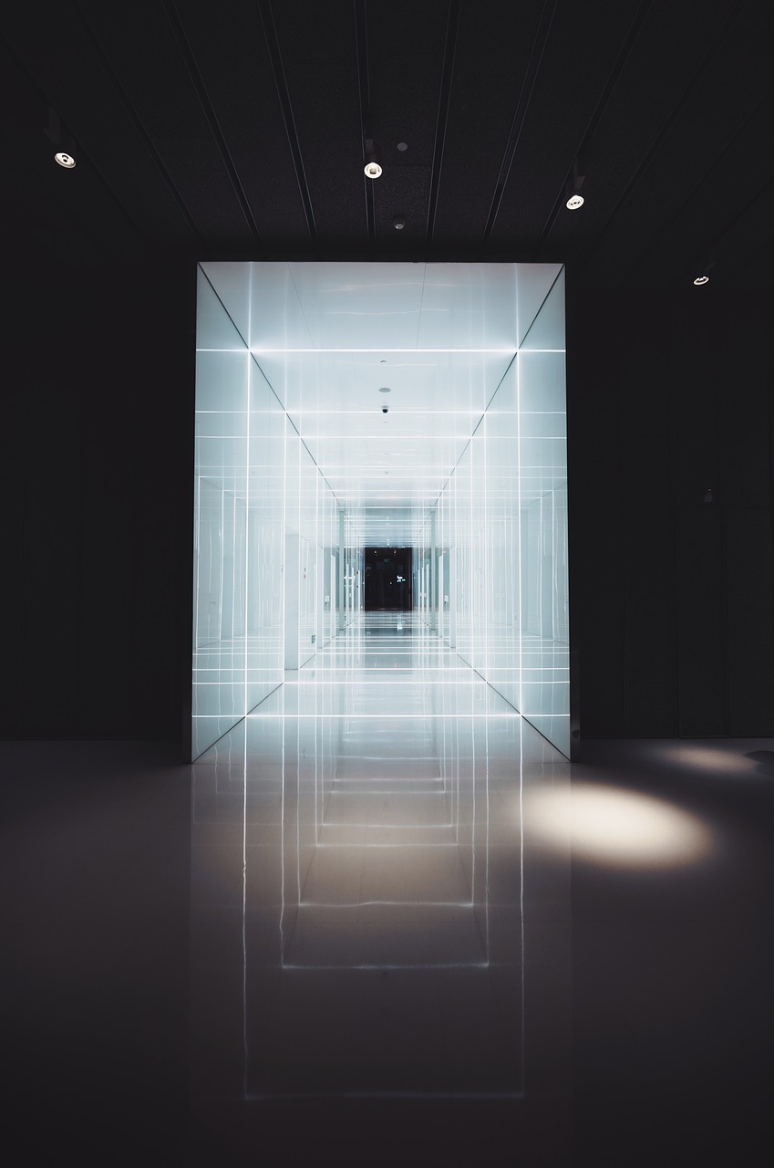 探索最新显卡技术，未来游戏与图形设计的无限可能