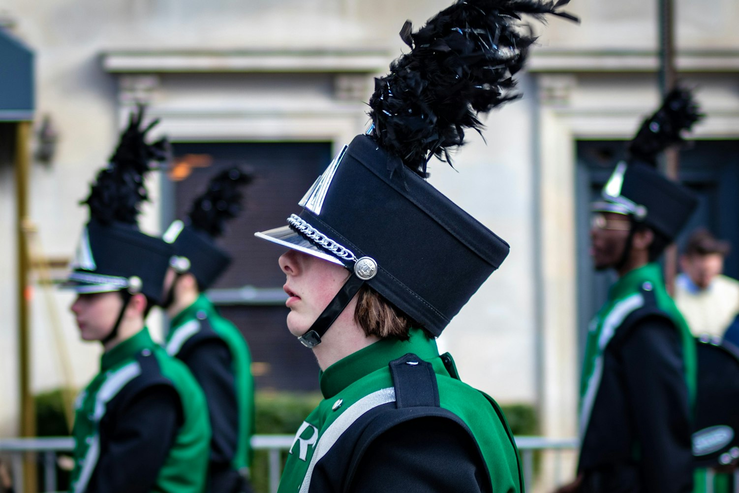 慈溪房产最新动态,繁荣并行的城市面貌展望