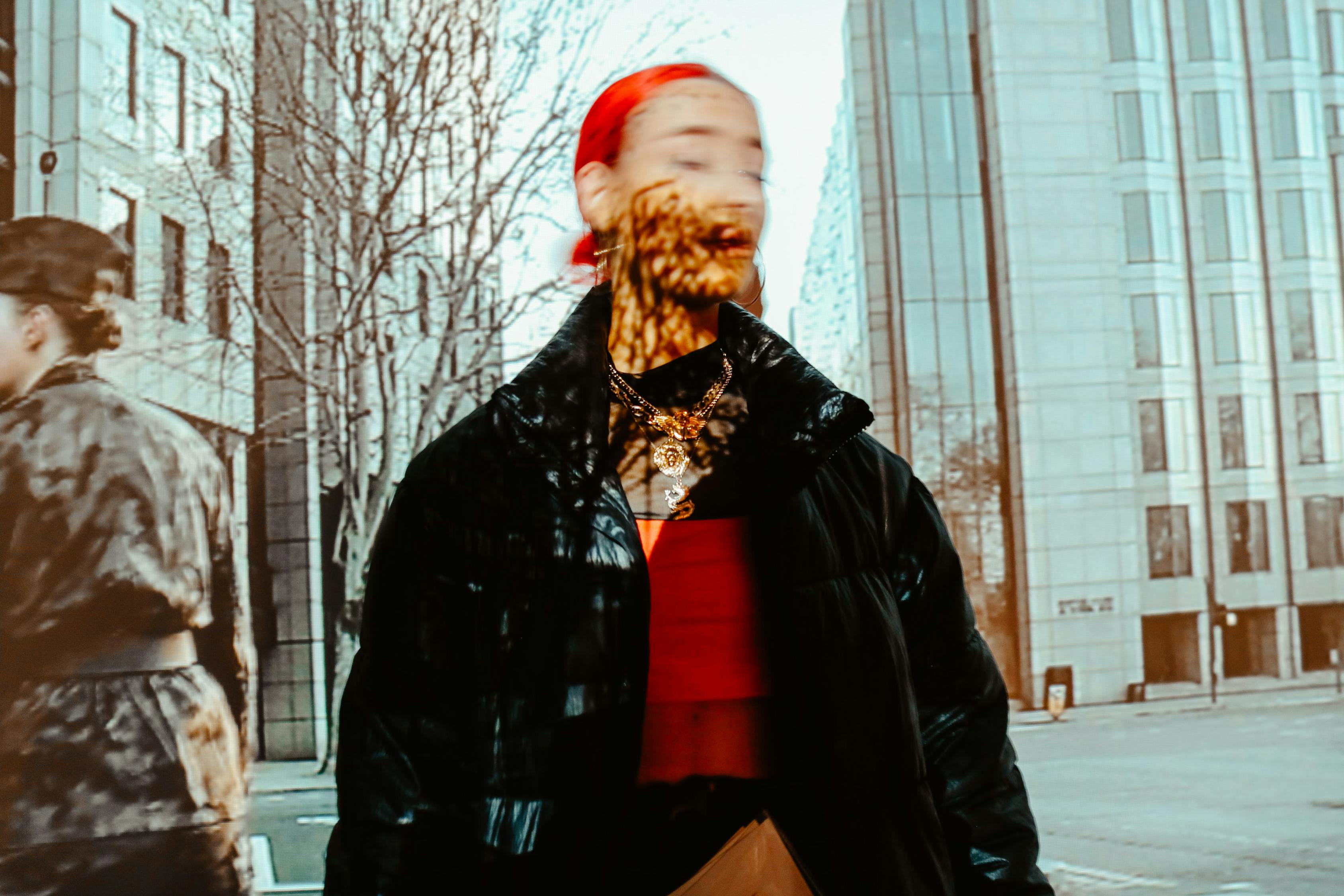 杰森最新电影，视觉震撼与情感共鸣的交融之作