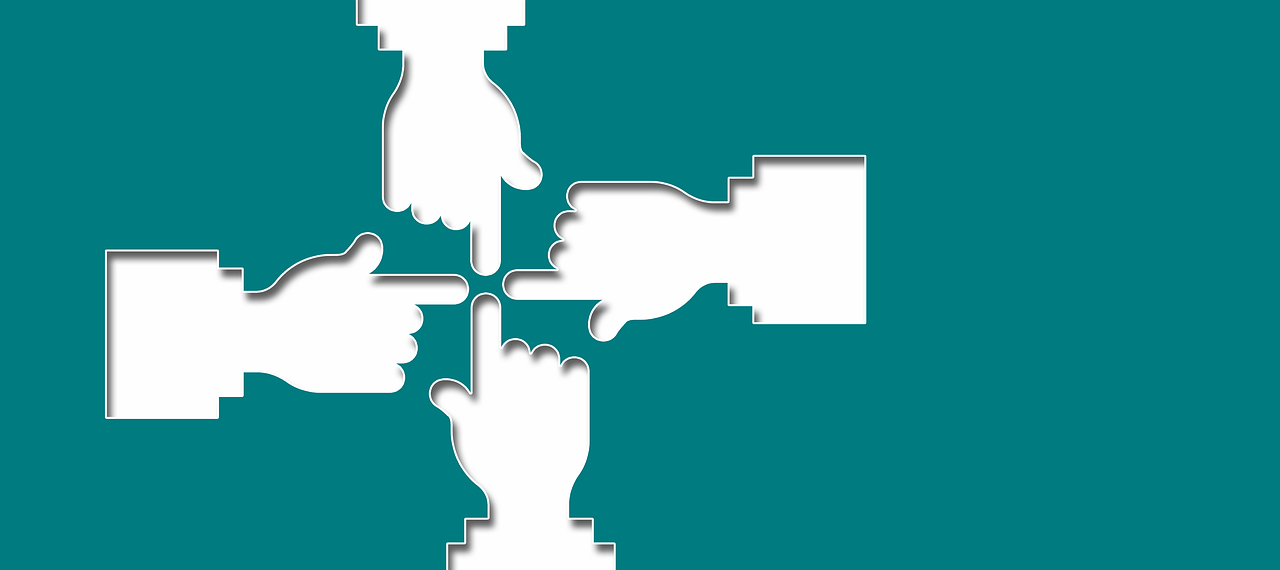 探索2017年网络文化的独特魅力，最新网络梗现象一览