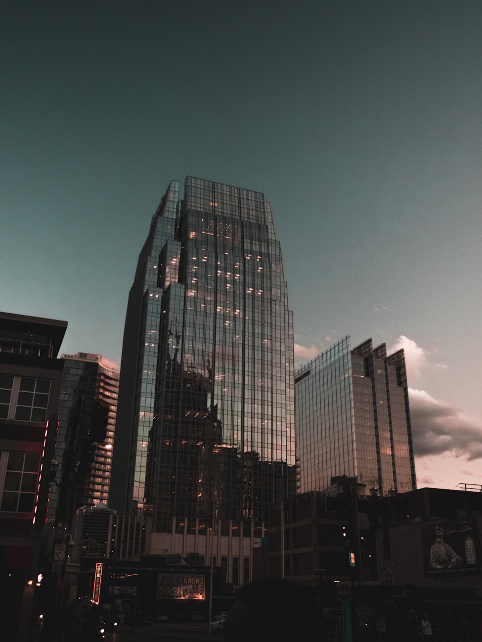 小冀最新独院，现代都市的理想居所之选