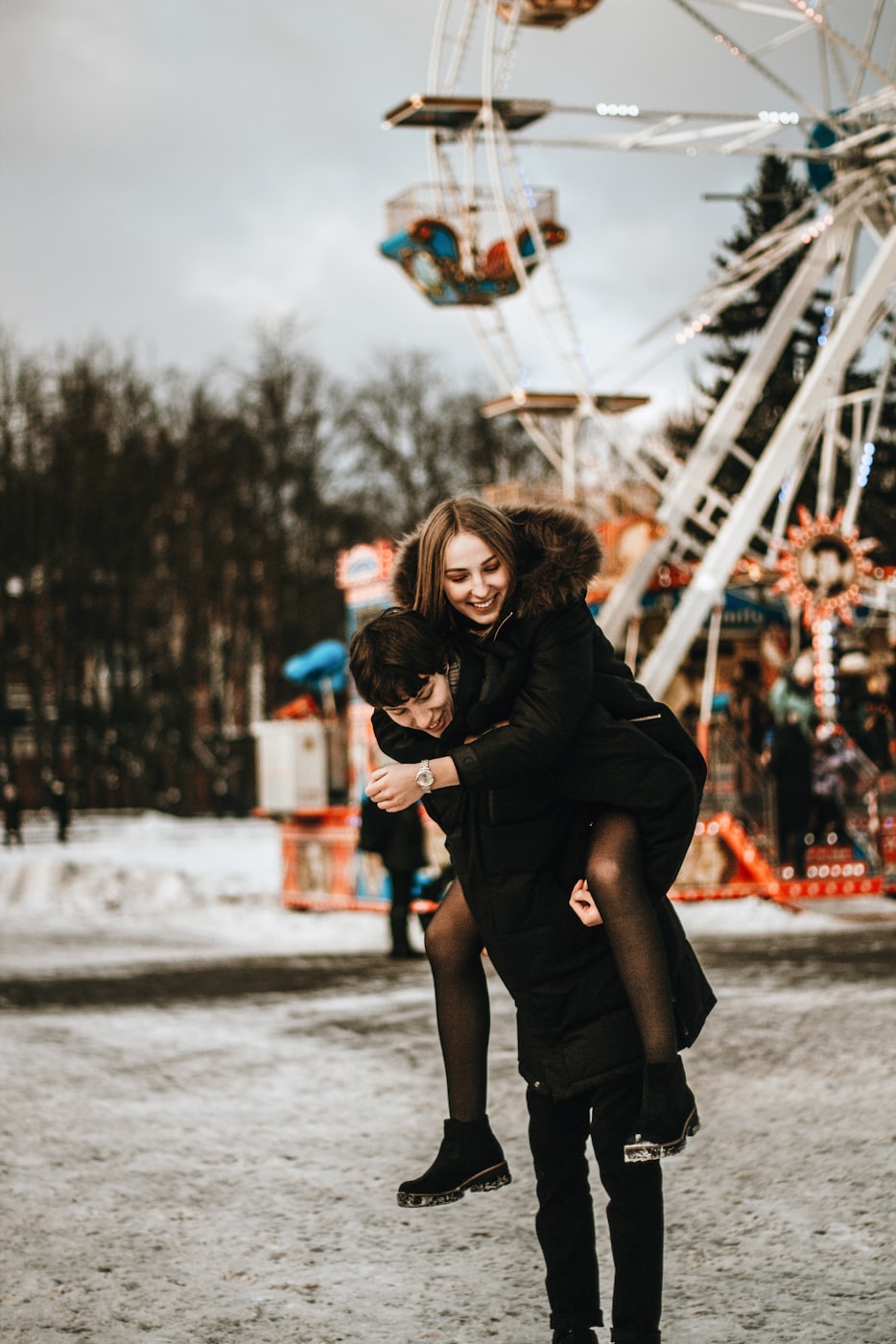 揭秘未知情感体验，探索最新性故事中的情感与探索