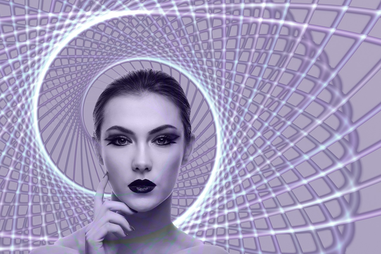 韩雪综艺新篇章，展现多才多艺的魅力瞬间