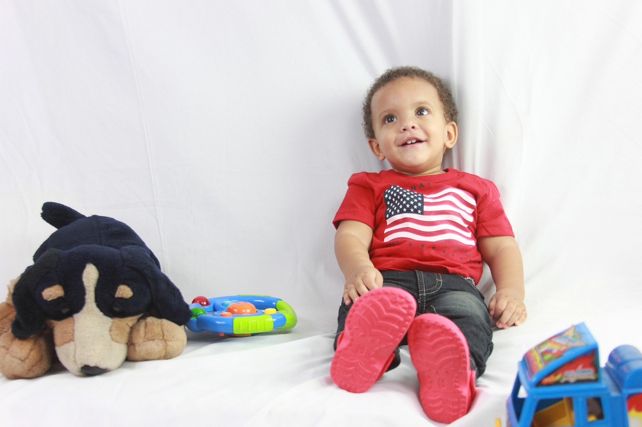 最新最火儿歌,点亮快乐童年,让孩子们唱出无限欢乐