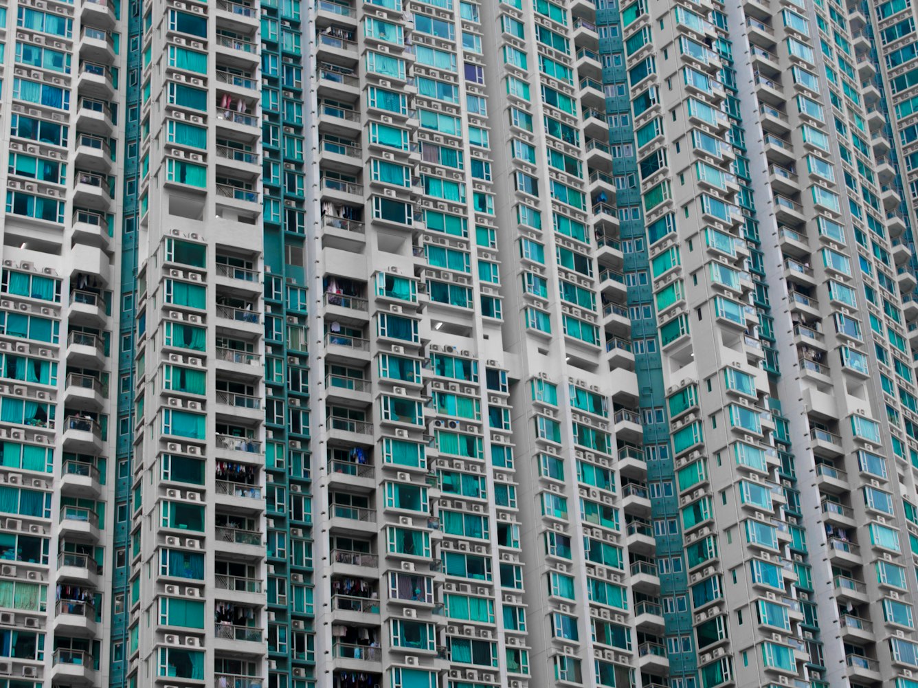 南庄最新楼盘,现代都市生活的优选之地