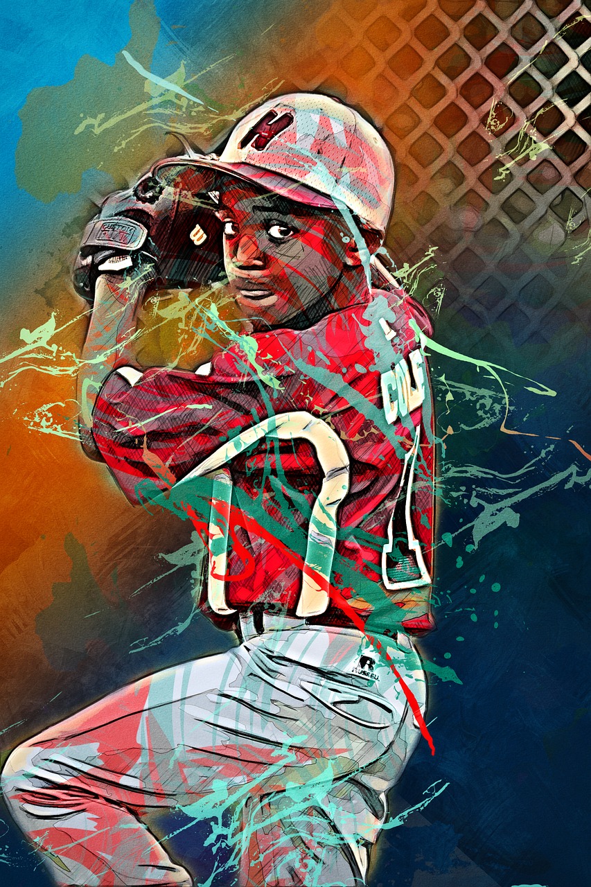 最新安卓网游,探索无尽的游戏世界之旅