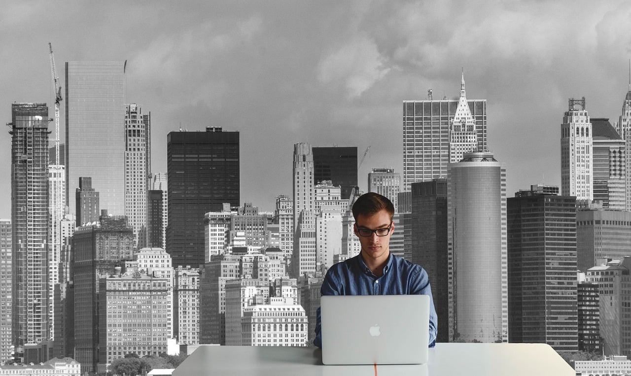 后二绝技最新发展及其影响,探索前沿技术与未来趋势