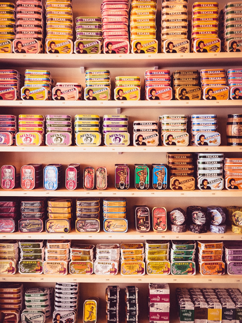 贝因美最新包装图片展示，品牌新风貌亮相！