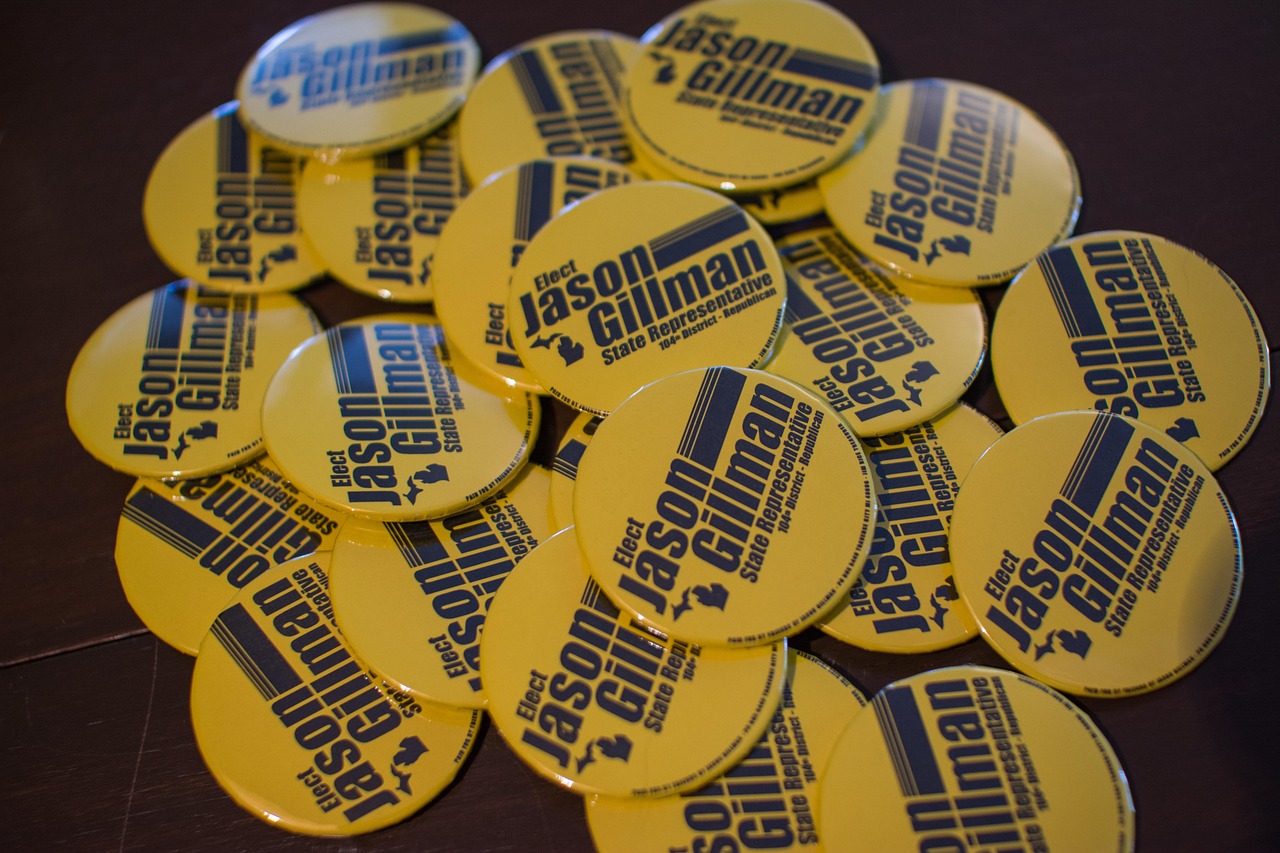 礼泉最新房价动态及市场分析与趋势预测