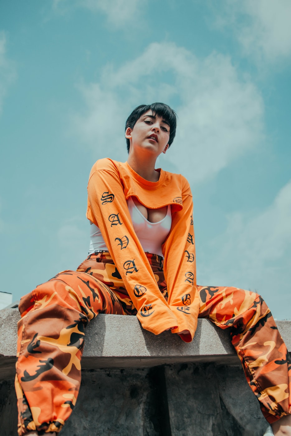 郭德刚最新相声视频，传统艺术的现代魅力展现