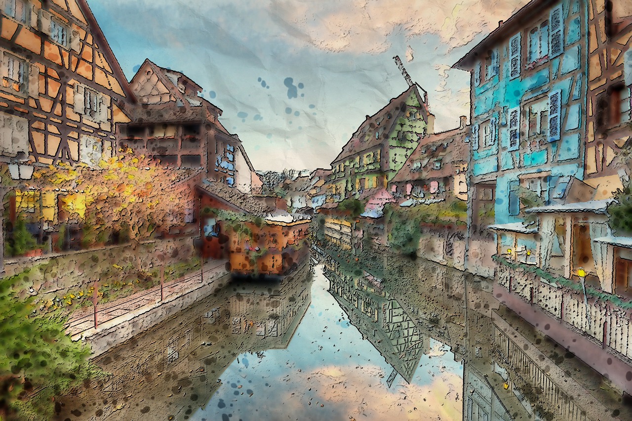 苏州景点大全，最新旅游攻略与景点推荐