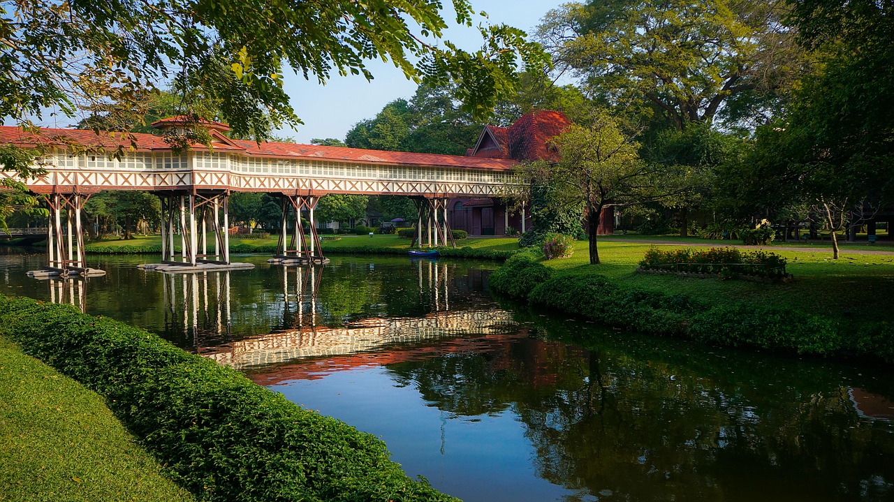 苏州景点大全,最新旅游攻略与景点推荐
