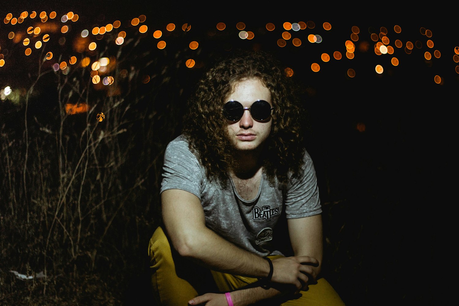 求生之王,最新下载攻略、体验分享与下载指南